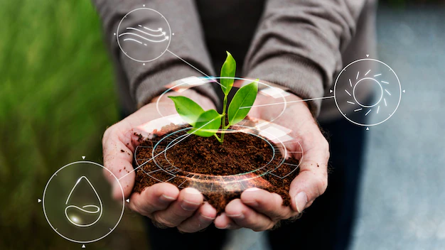 Water for rural poor